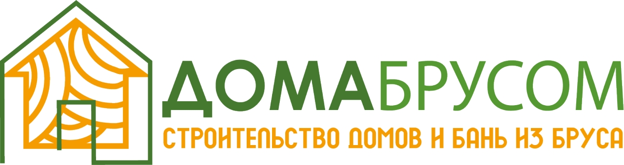 domabrusom.com domabrusom.com